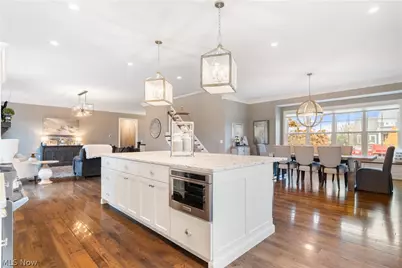 7254 Roman Avenue NW, Massillon, OH 44646 - Photo 13