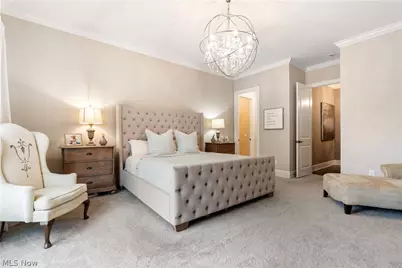 7254 Roman Avenue NW, Massillon, OH 44646 - Photo 23