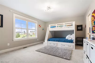 7254 Roman Avenue NW, Massillon, OH 44646 - Photo 29