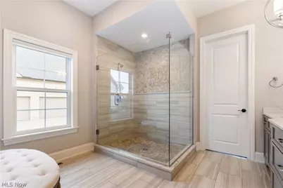 7254 Roman Avenue NW, Massillon, OH 44646 - Photo 25