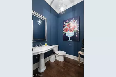 7254 Roman Avenue NW, Massillon, OH 44646 - Photo 19