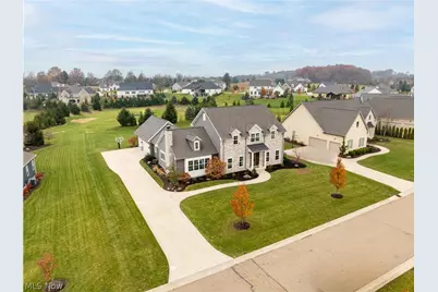 7254 Roman Avenue NW, Massillon, OH 44646 - Photo 49