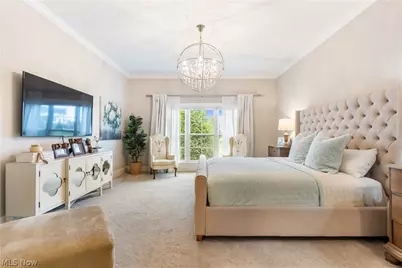 7254 Roman Avenue NW, Massillon, OH 44646 - Photo 21