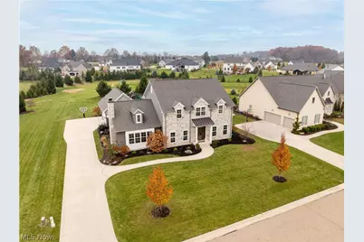 7254 Roman Avenue NW, Massillon, OH 44646 - Photo 3