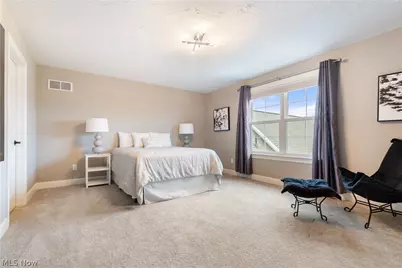 7254 Roman Avenue NW, Massillon, OH 44646 - Photo 27