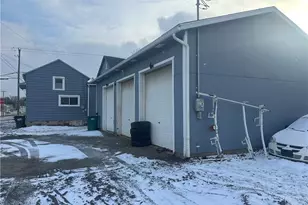 403 Nassau Street W, East Canton, OH 44730 - Photo 5