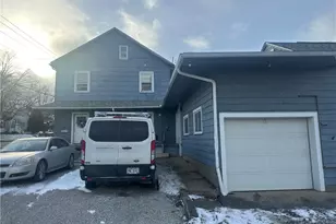 403 Nassau Street W, East Canton, OH 44730 - Photo 9