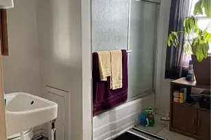 403 Nassau Street W, East Canton, OH 44730 - Photo 13