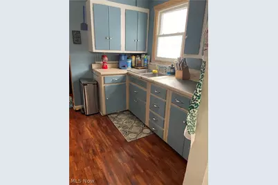 403 Nassau Street W, East Canton, OH 44730 - Photo 17