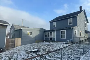 403 Nassau Street W, East Canton, OH 44730 - Photo 7