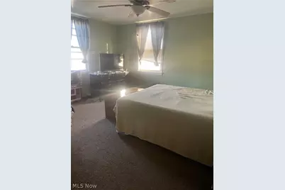 403 Nassau Street W, East Canton, OH 44730 - Photo 15