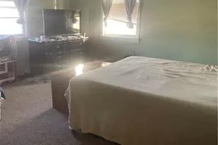 403 Nassau Street W, East Canton, OH 44730 - Photo 15