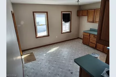 4419 Lincoln Avenue, Parma, OH 44134 - Photo 7