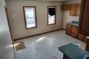 4419 Lincoln Ave, Parma, OH 44134 - Photo 7