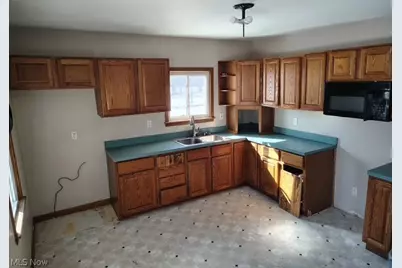 4419 Lincoln Avenue, Parma, OH 44134 - Photo 5