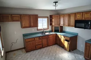4419 Lincoln Ave, Parma, OH 44134 - Photo 5