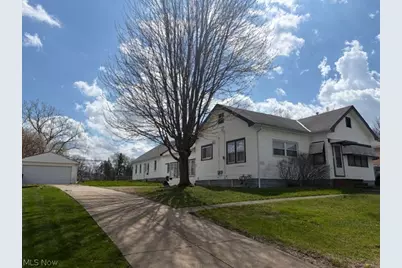 4419 Lincoln Avenue, Parma, OH 44134 - Photo 3