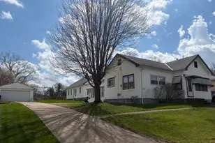 4419 Lincoln Ave, Parma, OH 44134 - Photo 3