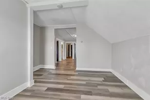 3279 W 44th St, Loveland, OH 44109 - Photo 7