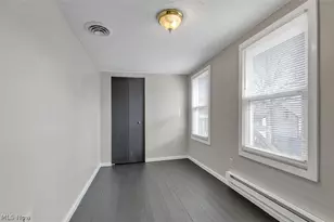 3279 W 44th St, Loveland, OH 44109 - Photo 13