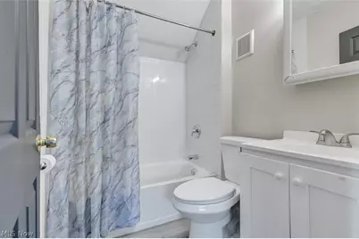 3279 W 44th Street, Loveland, OH 44109 - Photo 15