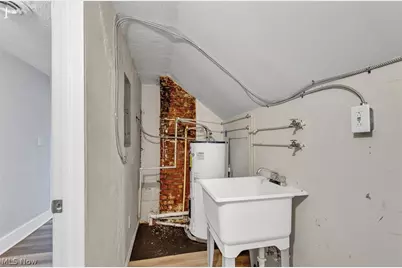 3279 W 44th Street, Loveland, OH 44109 - Photo 17