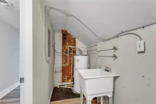 3279 W 44th St, Loveland, OH 44109 - Photo 17