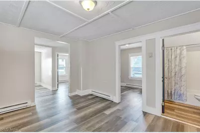 3279 W 44th Street, Loveland, OH 44109 - Photo 5