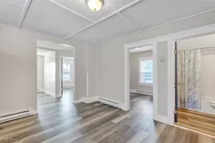 3279 W 44th St, Loveland, OH 44109 - Photo 5