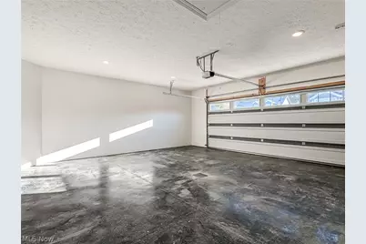 4332 Evergreen Court, North Canton, OH 44720 - Photo 33