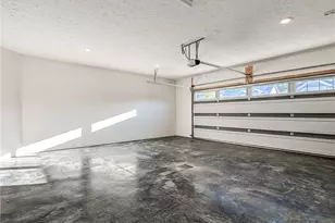 4332 Evergreen Ct, North Canton, OH 44720 - Photo 33