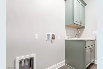 4332 Evergreen Court, North Canton, OH 44720 - Photo 29