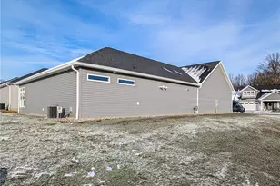 4332 Evergreen Ct, North Canton, OH 44720 - Photo 47