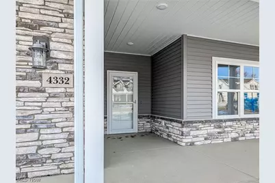 4332 Evergreen Court, North Canton, OH 44720 - Photo 3