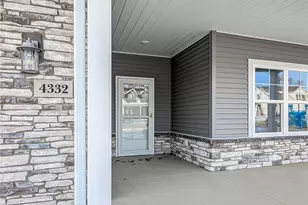 4332 Evergreen Ct, North Canton, OH 44720 - Photo 3