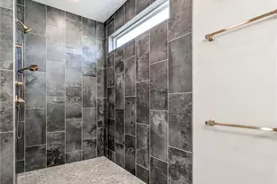 4332 Evergreen Ct, North Canton, OH 44720 - Photo 21