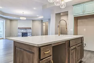 4332 Evergreen Ct, North Canton, OH 44720 - Photo 11