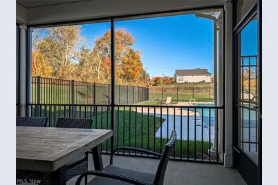 4332 Evergreen Court, North Canton, OH 44720 - Photo 39