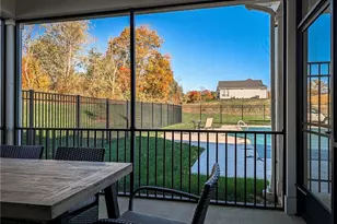 4332 Evergreen Ct, North Canton, OH 44720 - Photo 39