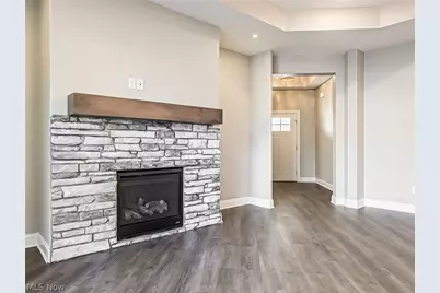 4332 Evergreen Court, North Canton, OH 44720 - Photo 5