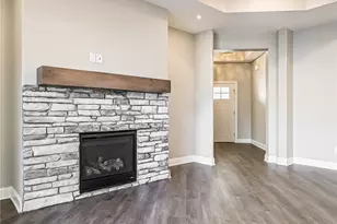 4332 Evergreen Ct, North Canton, OH 44720 - Photo 5