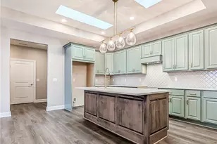 4332 Evergreen Ct, North Canton, OH 44720 - Photo 9