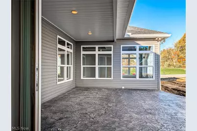 4332 Evergreen Court, North Canton, OH 44720 - Photo 37