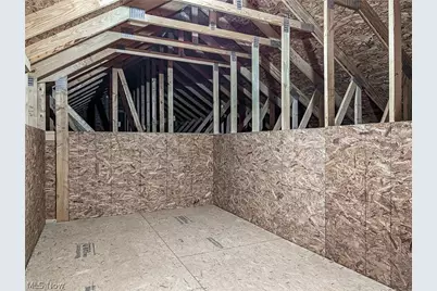 4332 Evergreen Court, North Canton, OH 44720 - Photo 35