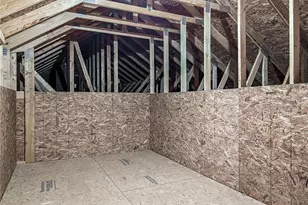 4332 Evergreen Ct, North Canton, OH 44720 - Photo 35