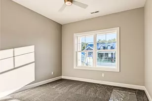 4332 Evergreen Ct, North Canton, OH 44720 - Photo 23