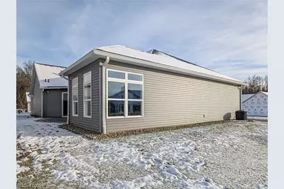 4332 Evergreen Court, North Canton, OH 44720 - Photo 45