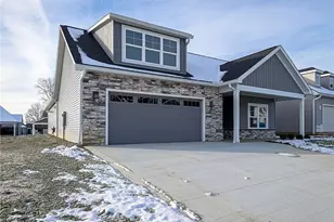 4332 Evergreen Ct, North Canton, OH 44720 - Photo 1