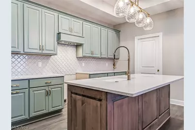 4332 Evergreen Court, North Canton, OH 44720 - Photo 7