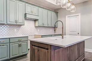 4332 Evergreen Ct, North Canton, OH 44720 - Photo 7